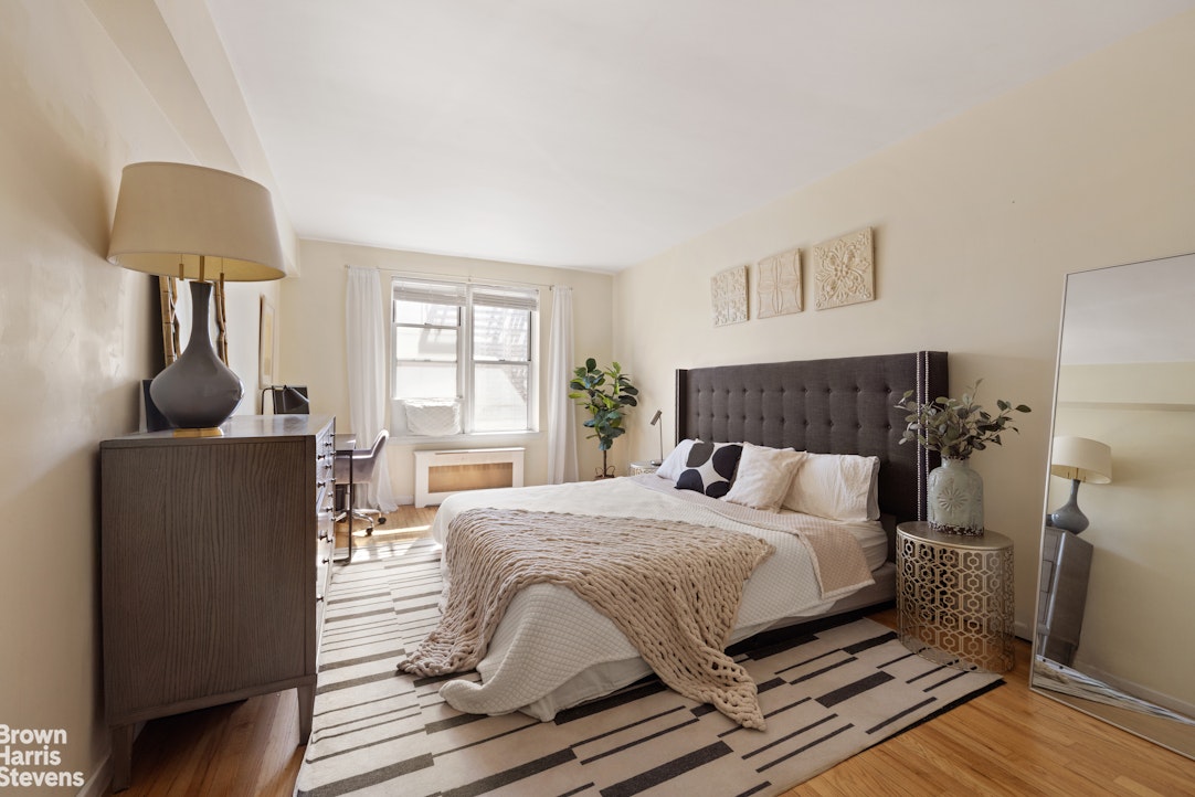 800 Grand Concourse Concourse Bronx NY 10451