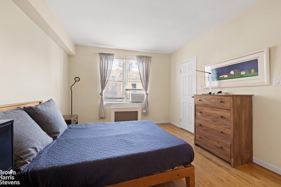 800 Grand Concourse Concourse Bronx NY 10451