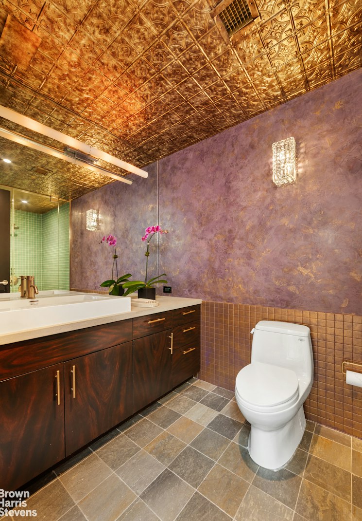 135 West 4th Street PHE Greenwich Village New York NY 10012