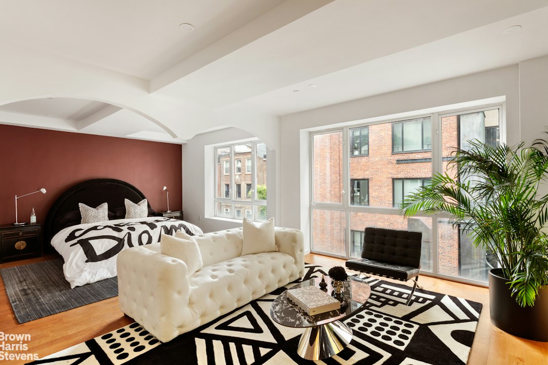135 West 4th Street PHE Greenwich Village New York NY 10012
