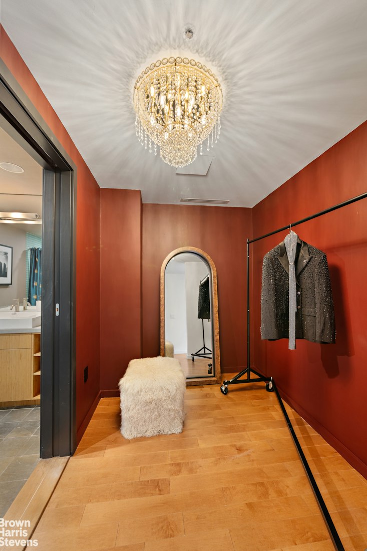 135 West 4th Street PHE Greenwich Village New York NY 10012
