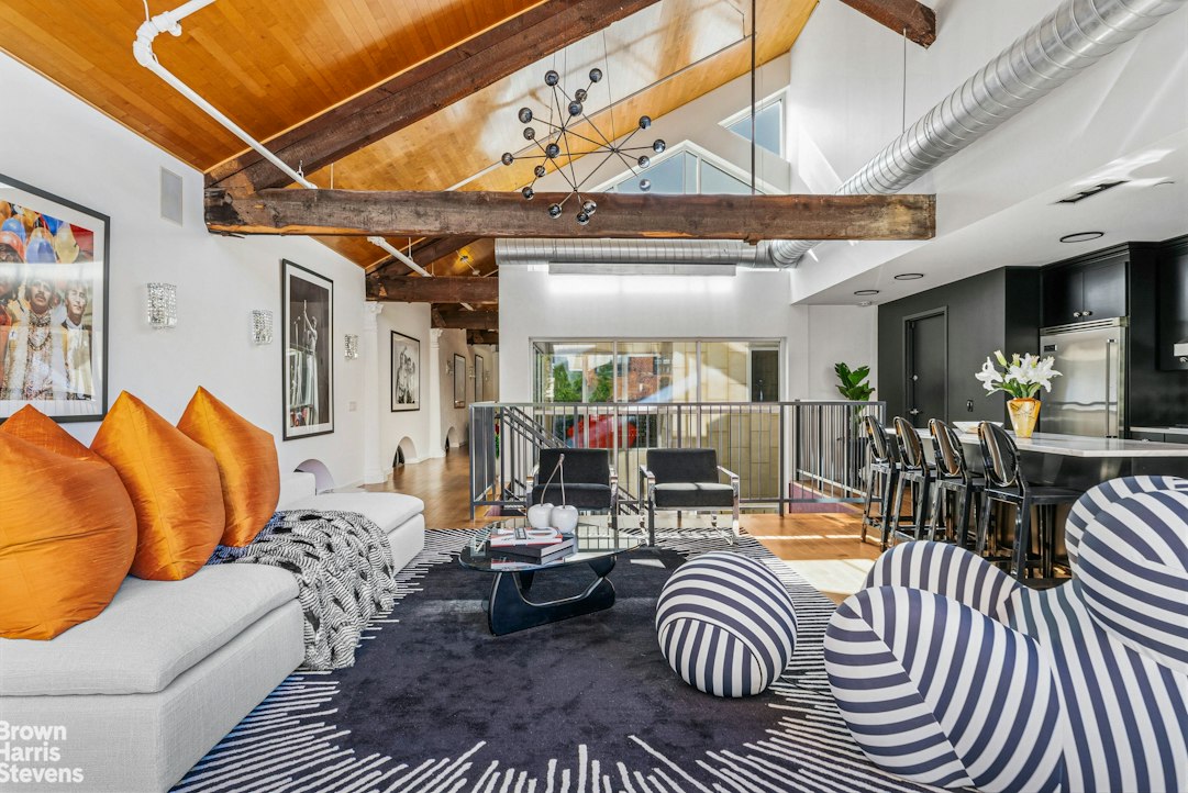 135 West 4th Street PHE Greenwich Village New York NY 10012