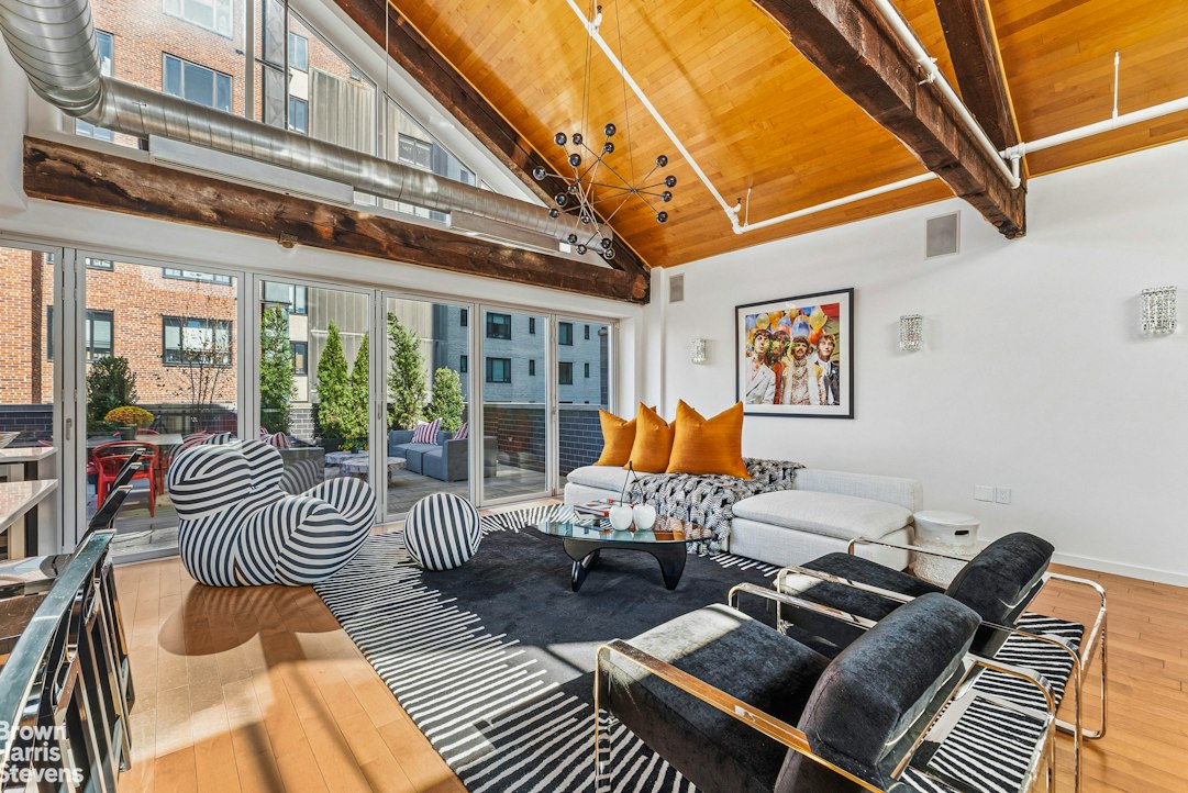 135 West 4th Street PHE Greenwich Village New York NY 10012