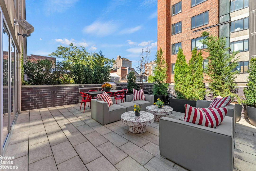 135 West 4th Street PHE Greenwich Village New York NY 10012