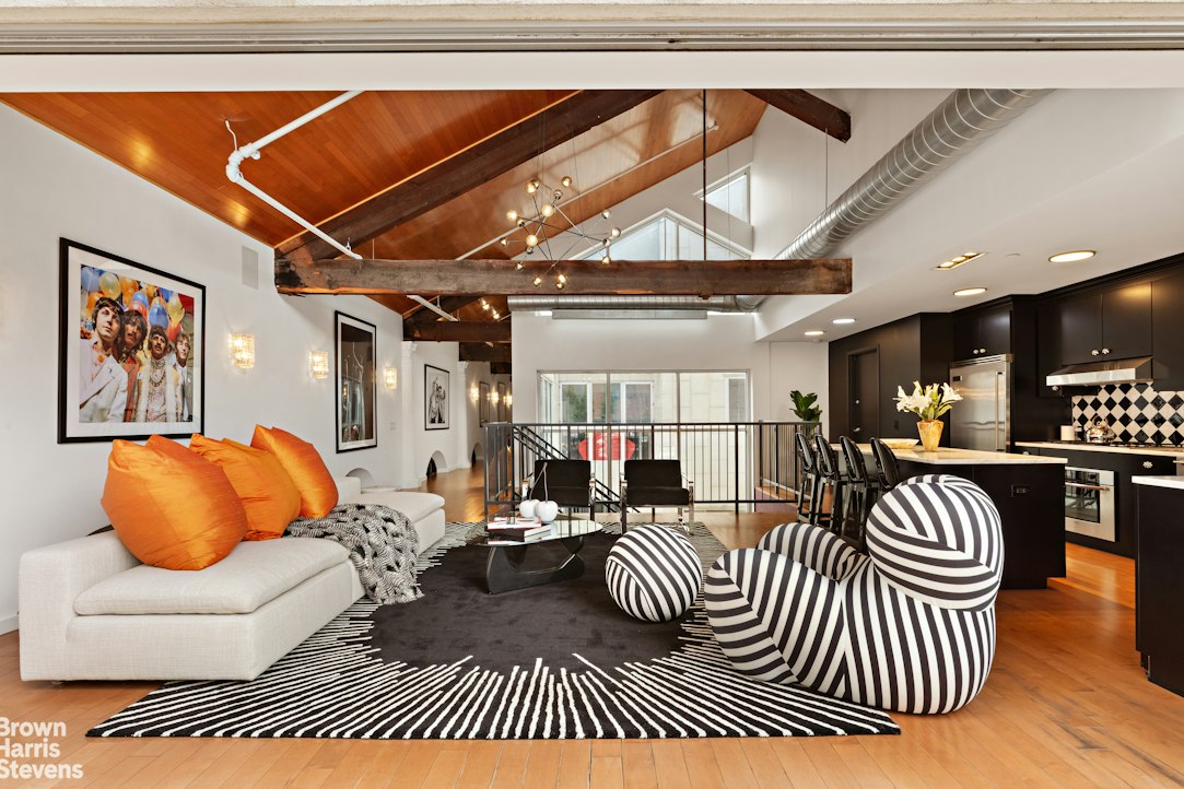 135 West 4th Street PHE Greenwich Village New York NY 10012