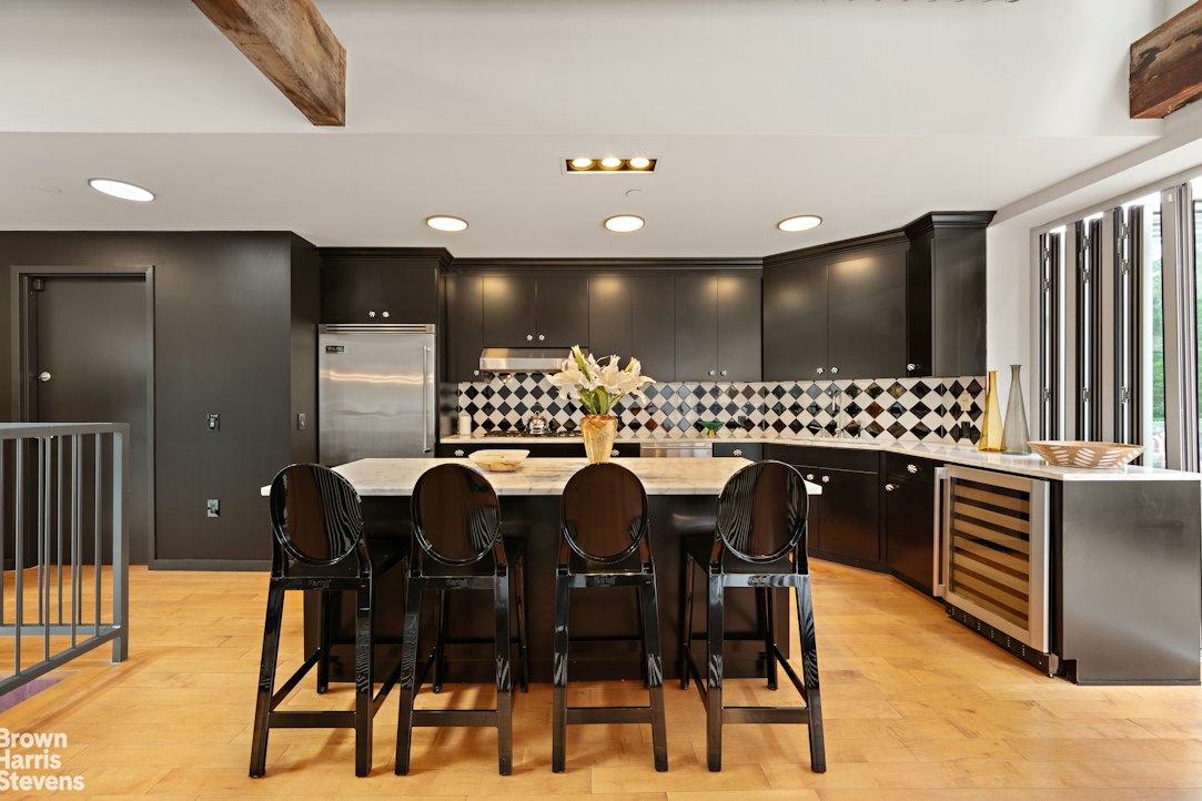 135 West 4th Street PHE Greenwich Village New York NY 10012