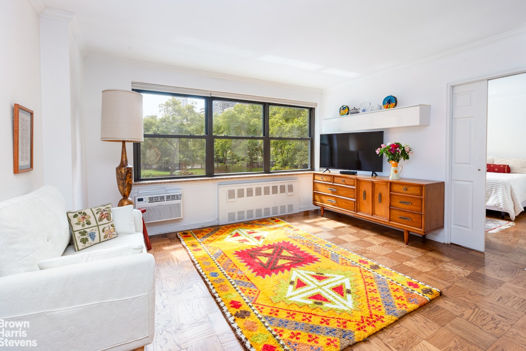 205 West End Avenue Lincoln Square New York NY 10023