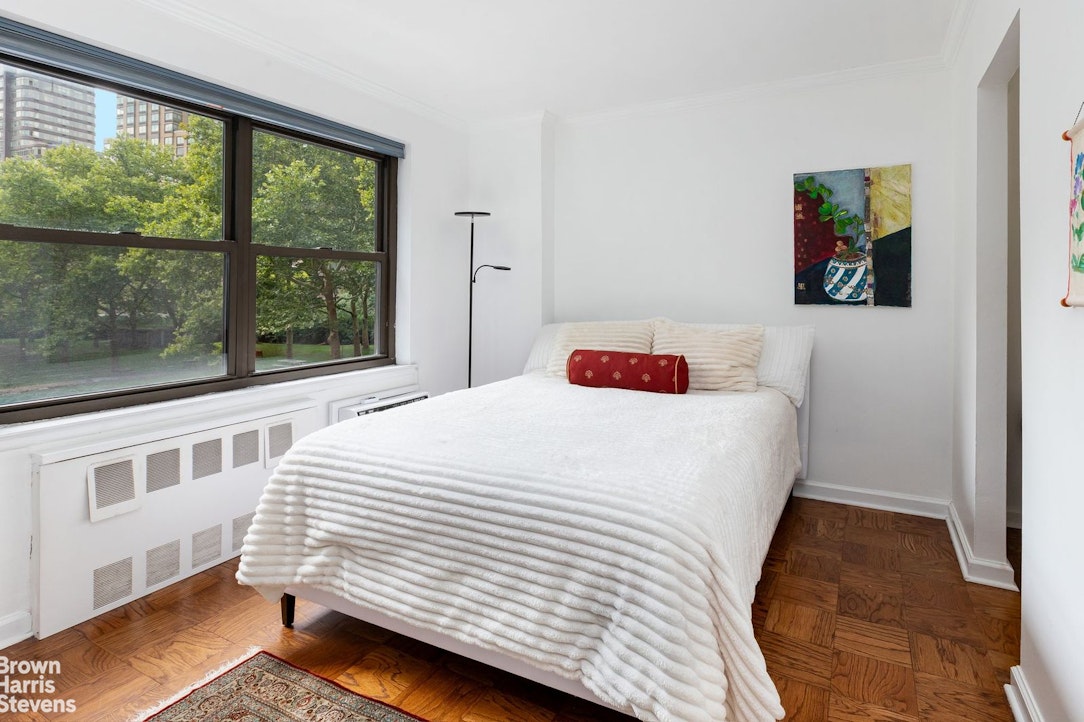 205 West End Avenue Lincoln Square New York NY 10023