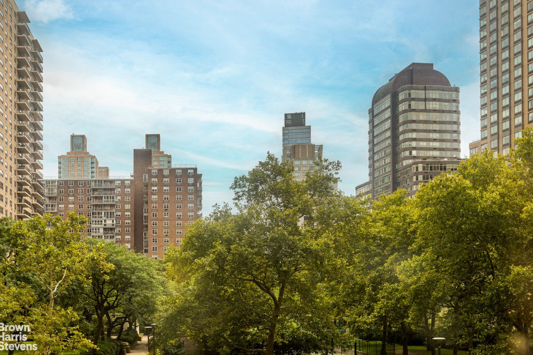 205 West End Avenue Lincoln Square New York NY 10023