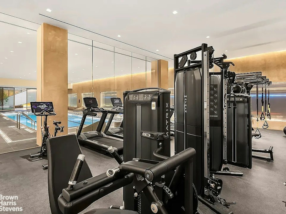 121 East 22nd Street Gramercy Park New York NY 10010