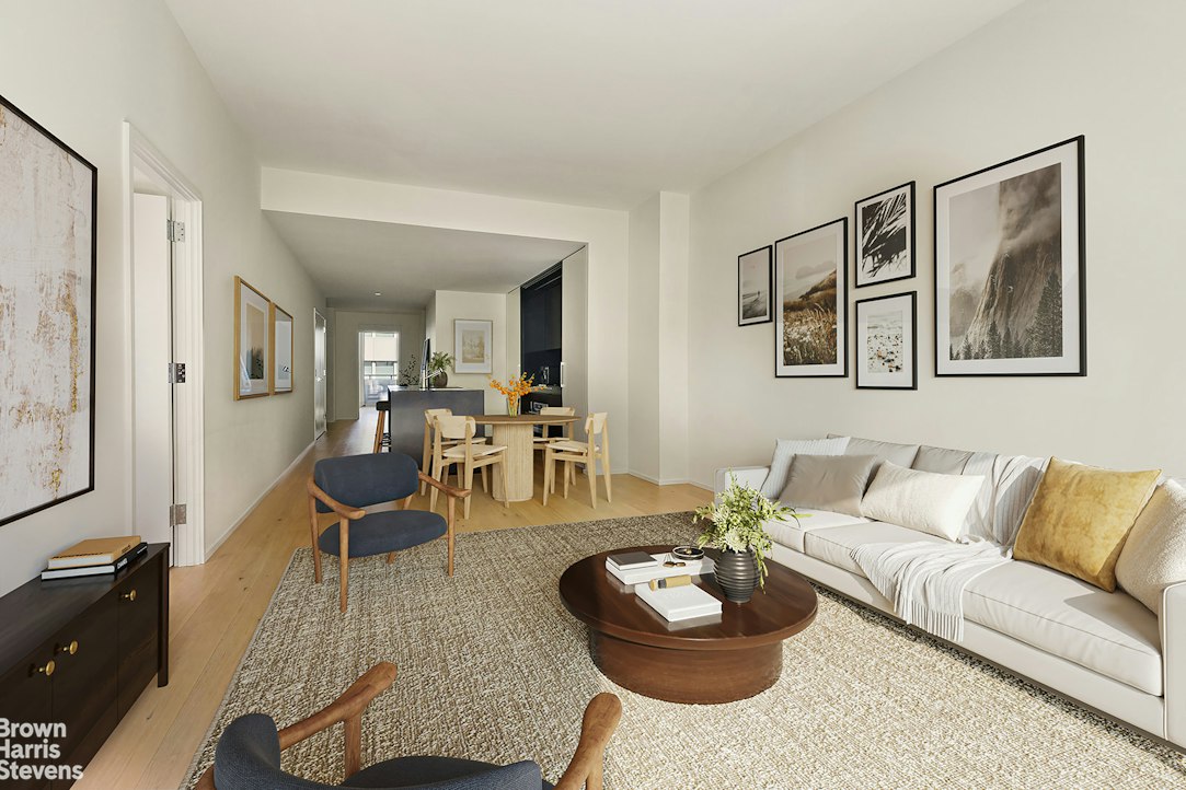 121 East 22nd Street Gramercy Park New York NY 10010