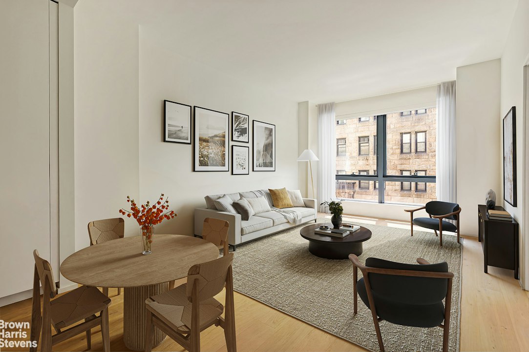 121 East 22nd Street Gramercy Park New York NY 10010