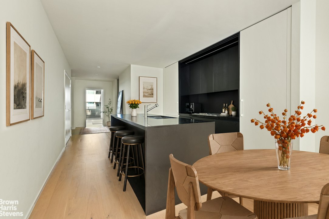 121 East 22nd Street Gramercy Park New York NY 10010