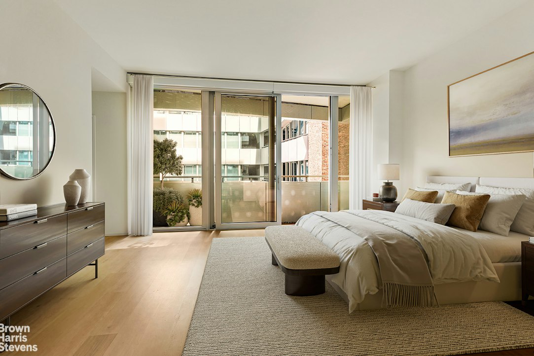 121 East 22nd Street Gramercy Park New York NY 10010