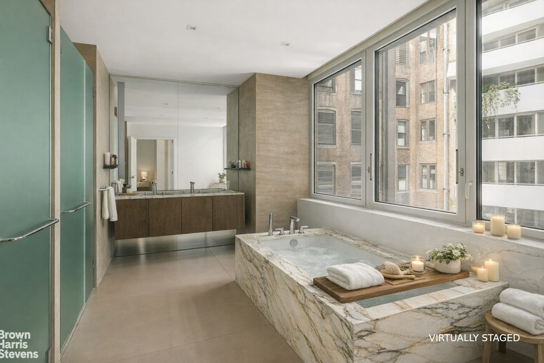 121 East 22nd Street Gramercy Park New York NY 10010