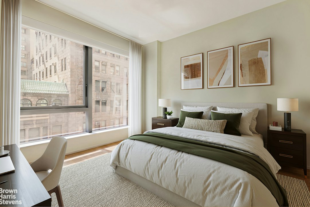 121 East 22nd Street Gramercy Park New York NY 10010