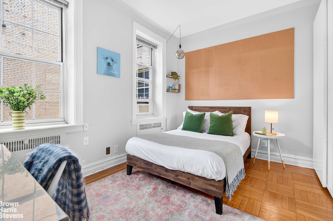 145 Hicks Street B57 Brooklyn Heights Brooklyn NY 11201