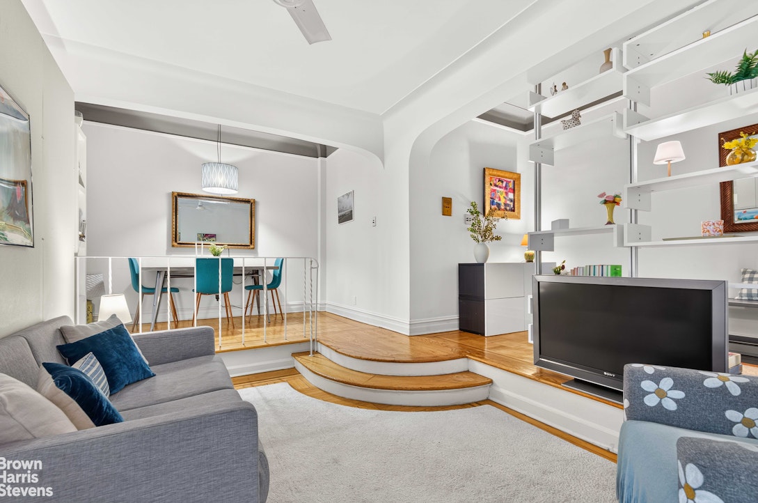 145 Hicks Street B57 Brooklyn Heights Brooklyn NY 11201