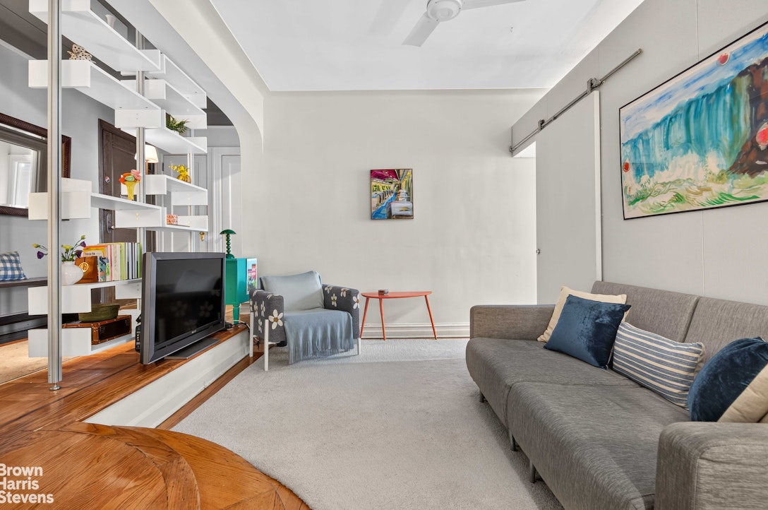 145 Hicks Street B57 Brooklyn Heights Brooklyn NY 11201