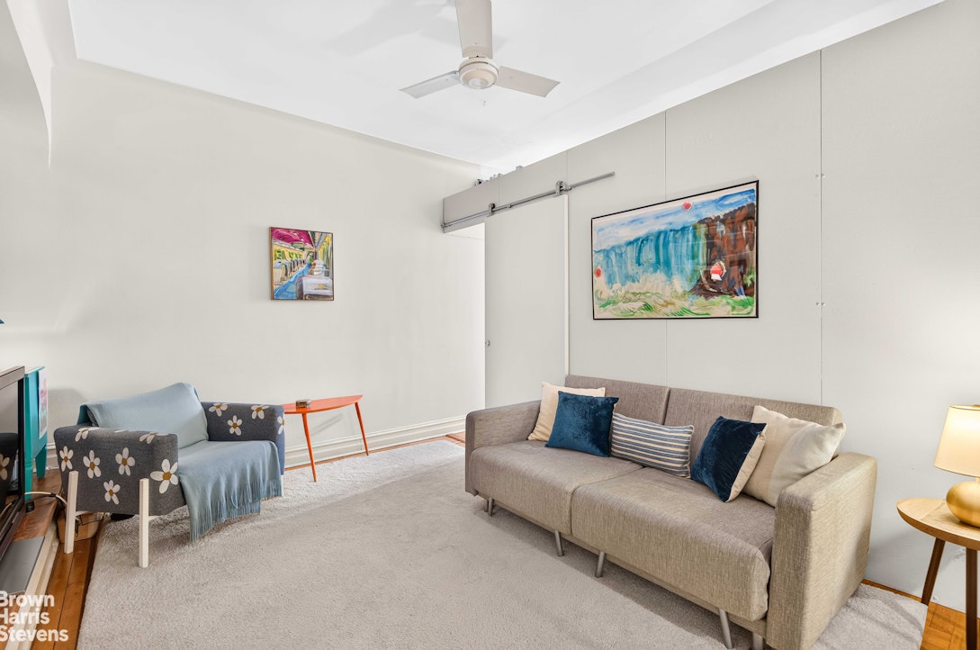 145 Hicks Street B57 Brooklyn Heights Brooklyn NY 11201