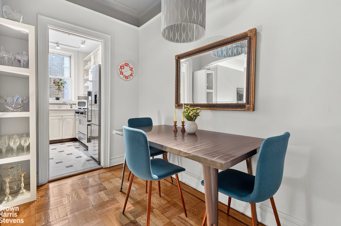 145 Hicks Street B57 Brooklyn Heights Brooklyn NY 11201