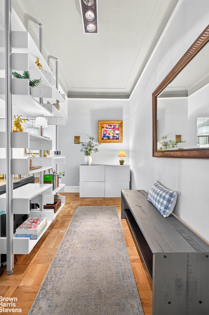 145 Hicks Street B57 Brooklyn Heights Brooklyn NY 11201