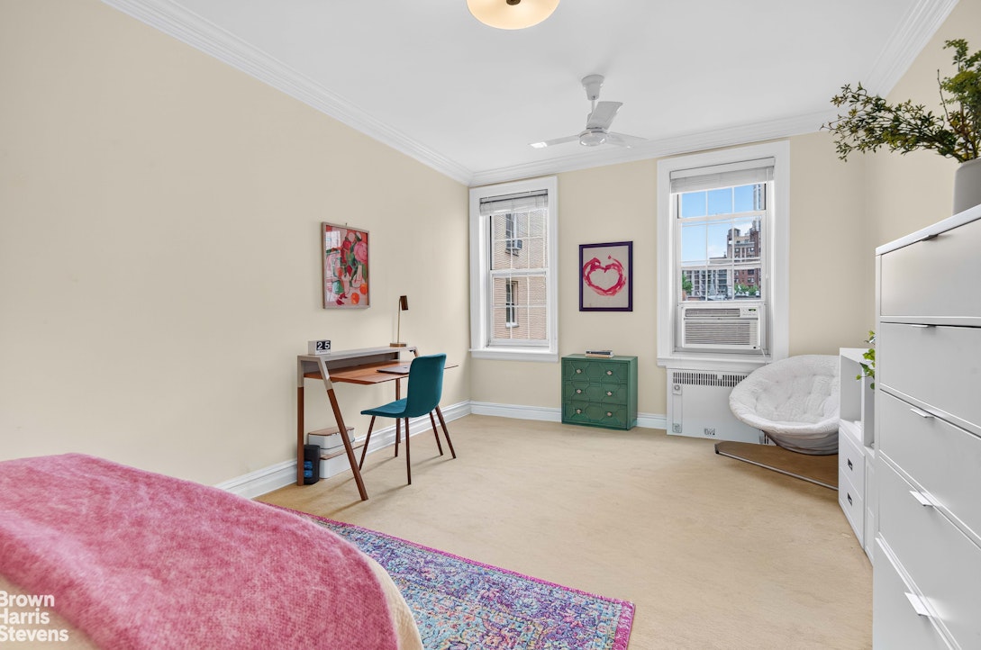 145 Hicks Street B57 Brooklyn Heights Brooklyn NY 11201