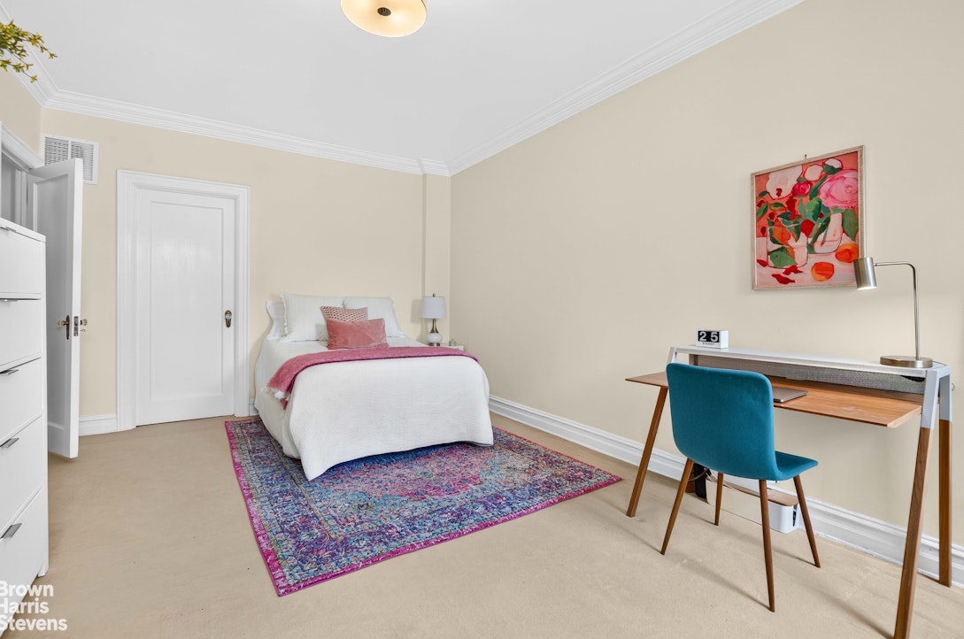 145 Hicks Street B57 Brooklyn Heights Brooklyn NY 11201