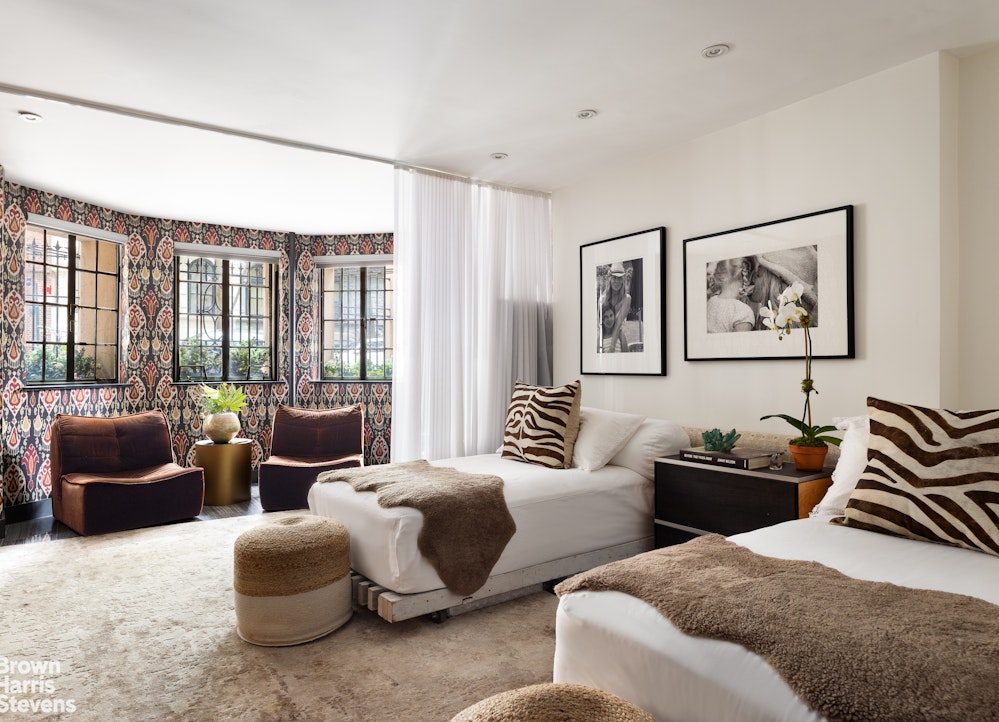 11 East 92nd Street 1 Carnegie Hill New York NY 10128