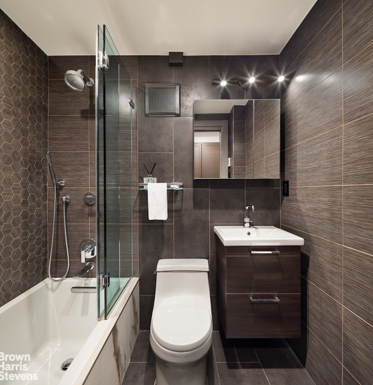 11 East 92nd Street 1 Carnegie Hill New York NY 10128