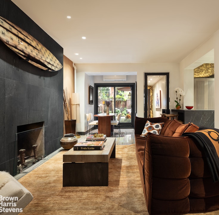 11 East 92nd Street 1 Carnegie Hill New York NY 10128