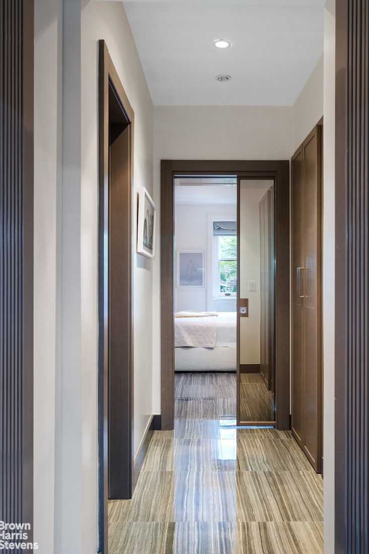 11 East 92nd Street 1 Carnegie Hill New York NY 10128