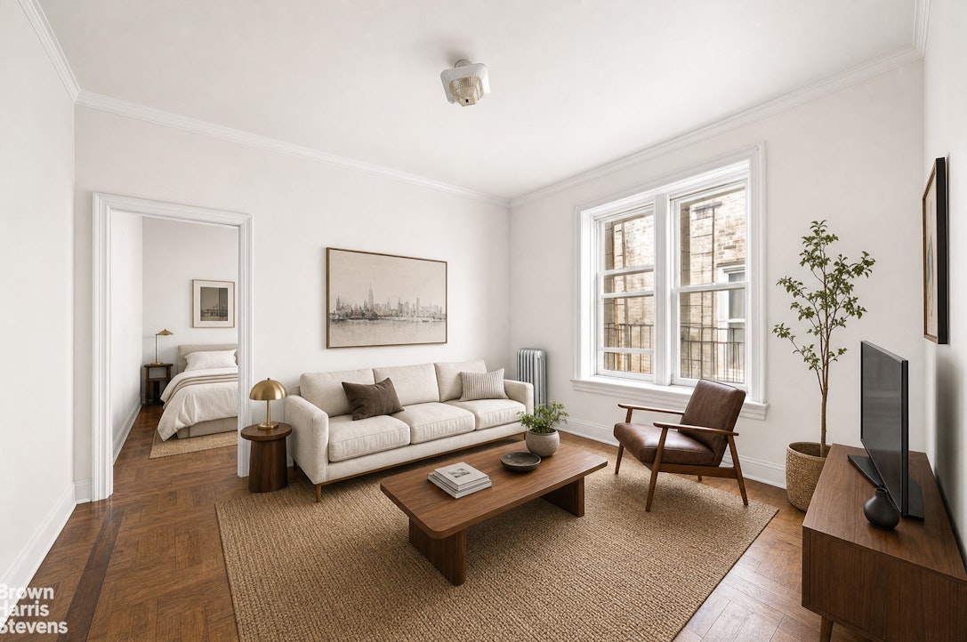 749 Wyona Street East New York Brooklyn NY 11207