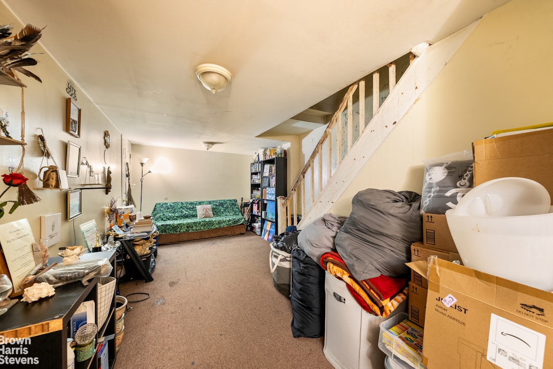 749 Wyona Street East New York Brooklyn NY 11207