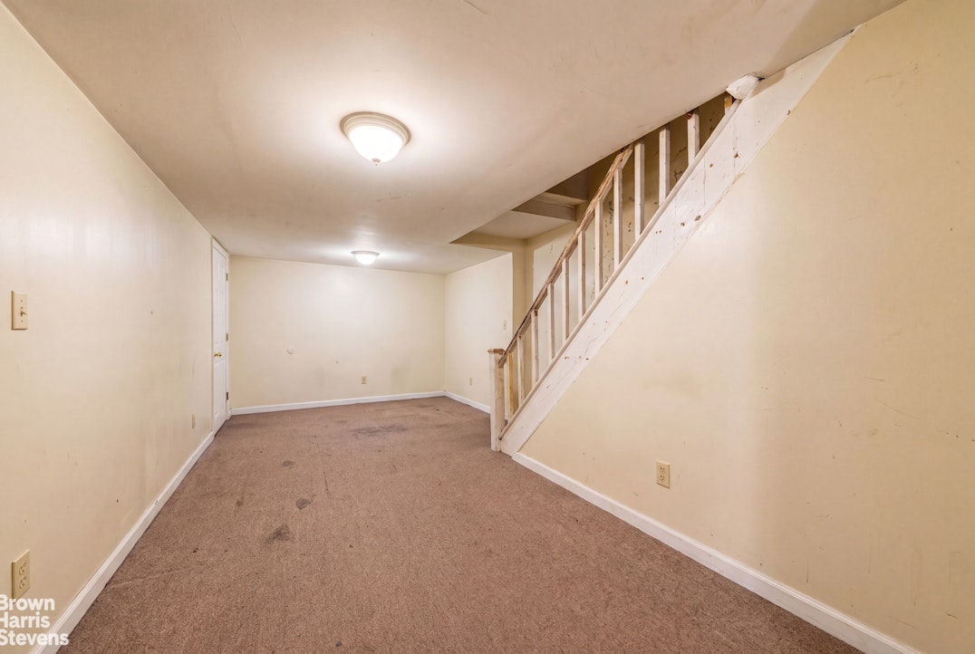 749 Wyona Street East New York Brooklyn NY 11207