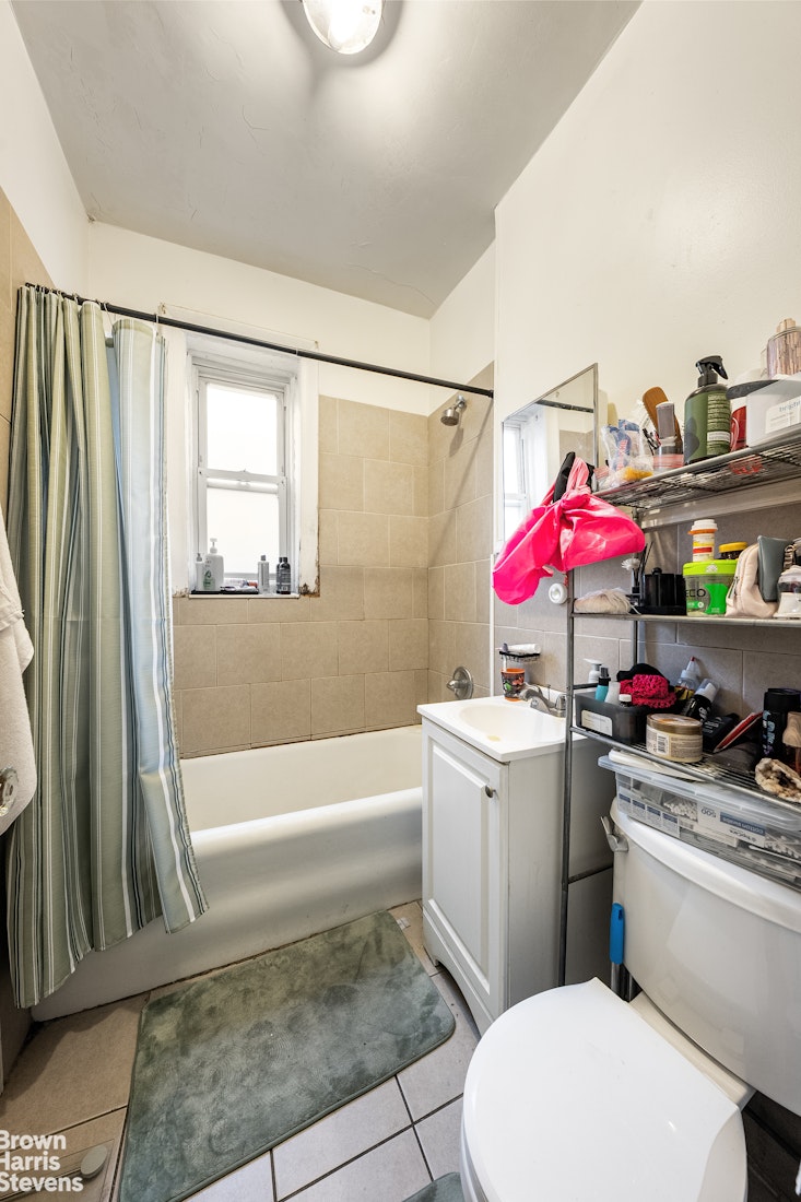 749 Wyona Street East New York Brooklyn NY 11207