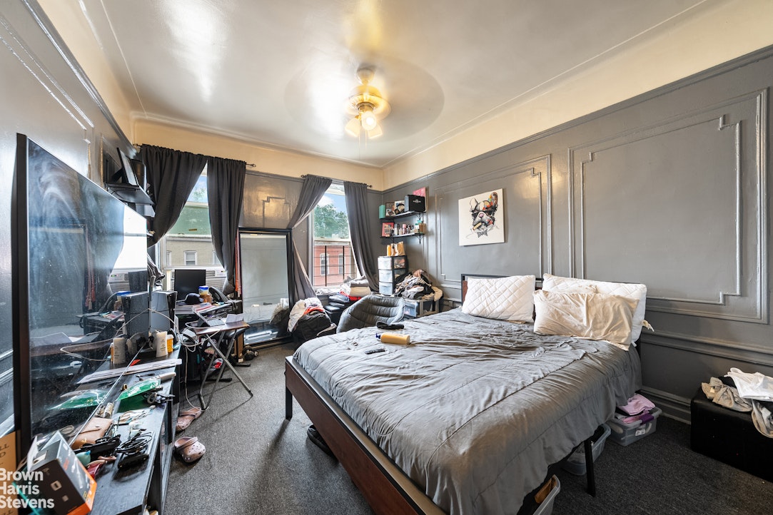 749 Wyona Street East New York Brooklyn NY 11207