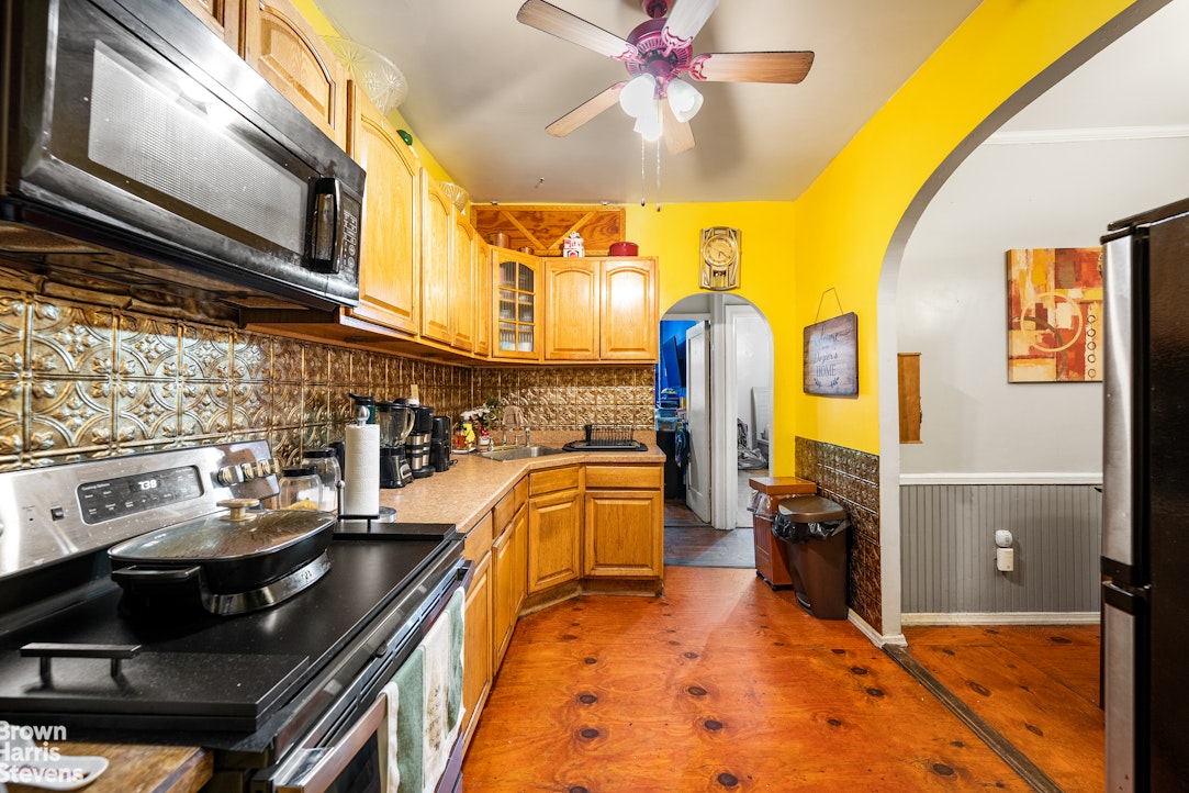 749 Wyona Street East New York Brooklyn NY 11207