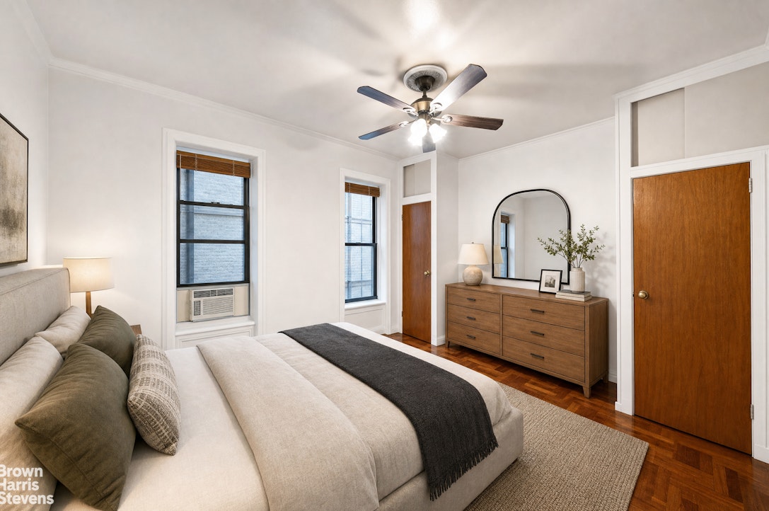 749 Wyona Street East New York Brooklyn NY 11207