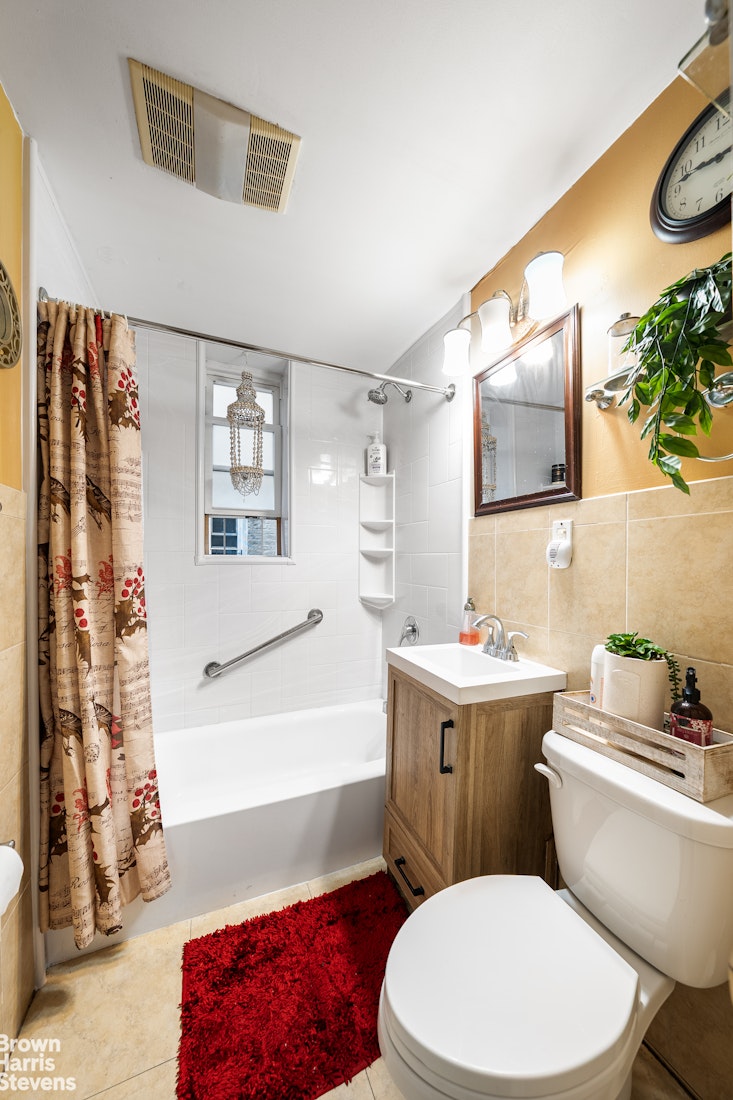 749 Wyona Street East New York Brooklyn NY 11207