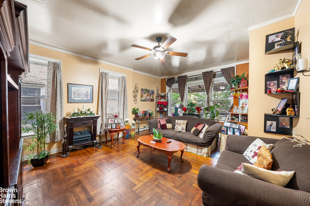 749 Wyona Street East New York Brooklyn NY 11207