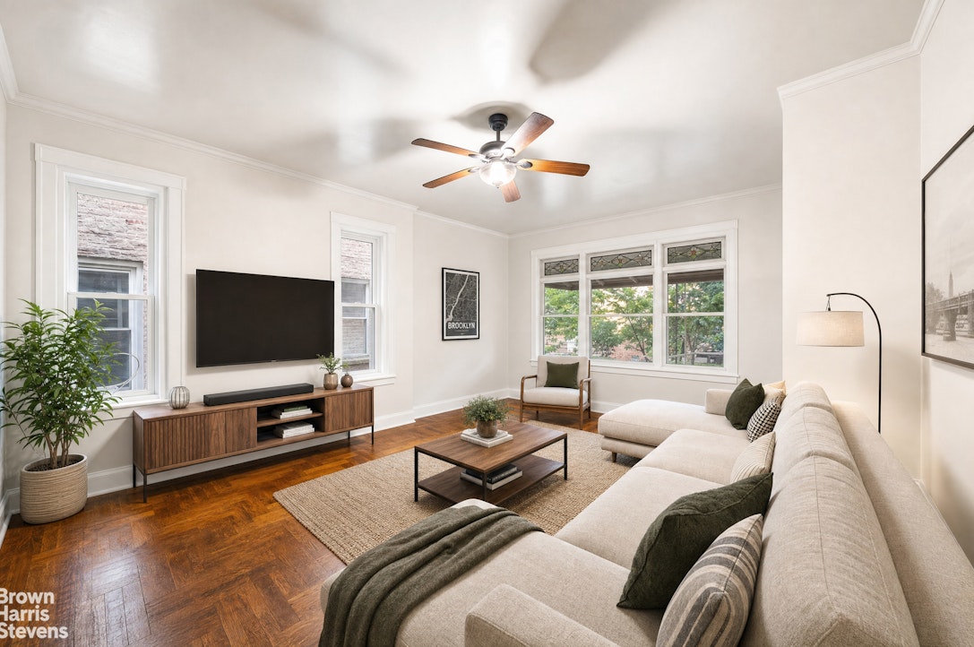 749 Wyona Street East New York Brooklyn NY 11207