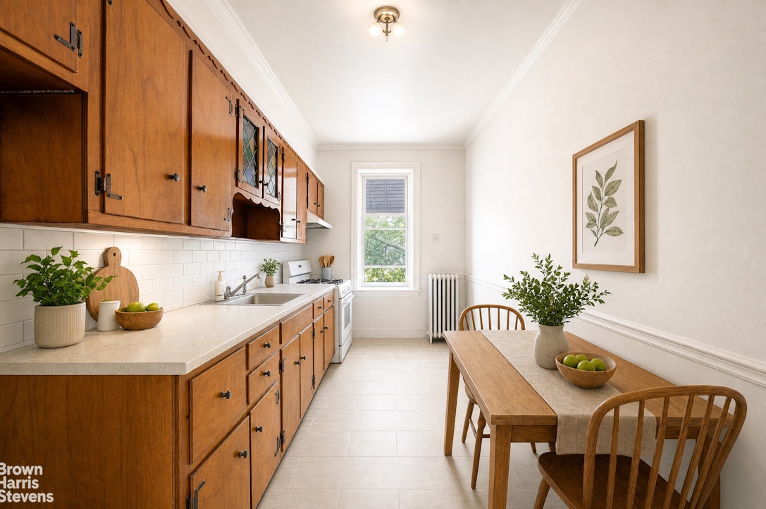 749 Wyona Street East New York Brooklyn NY 11207