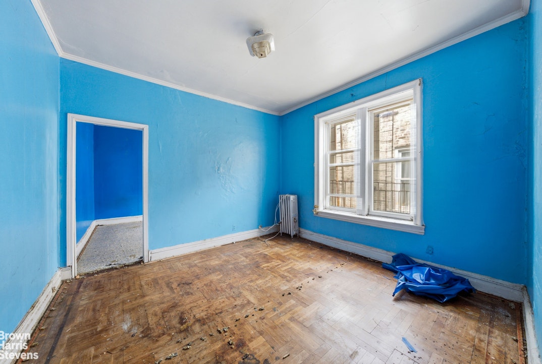 749 Wyona Street East New York Brooklyn NY 11207