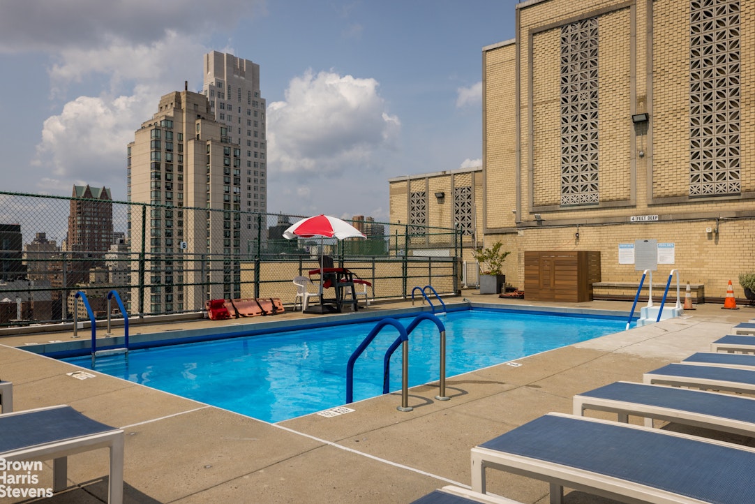 370 East 76th Street C1001 Upper East Side New York NY 10021