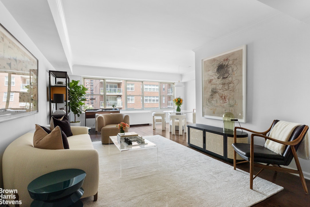 370 East 76th Street C1001 Upper East Side New York NY 10021