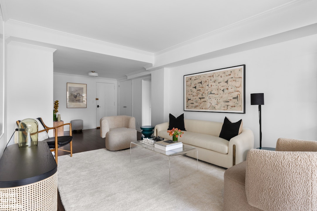 370 East 76th Street C1001 Upper East Side New York NY 10021