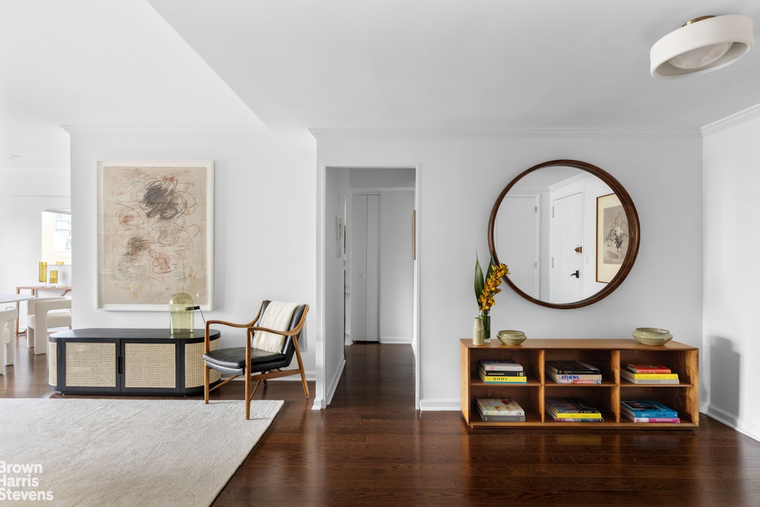 370 East 76th Street C1001 Upper East Side New York NY 10021