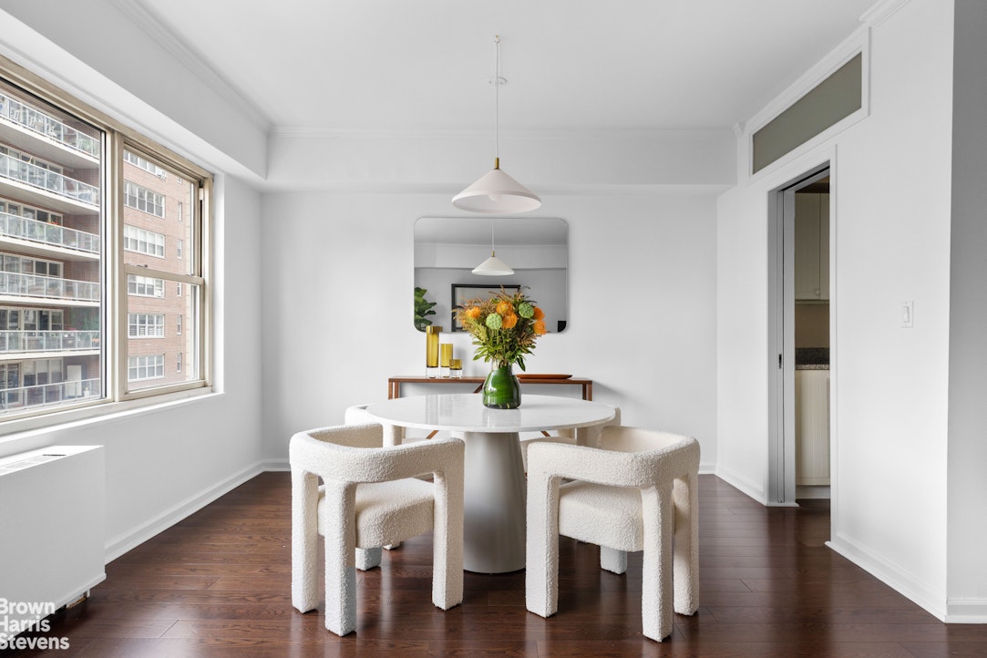 370 East 76th Street C1001 Upper East Side New York NY 10021