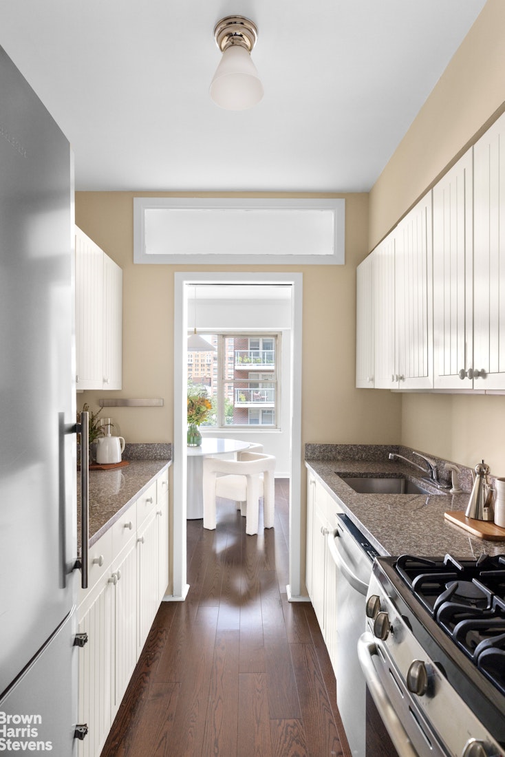 370 East 76th Street C1001 Upper East Side New York NY 10021